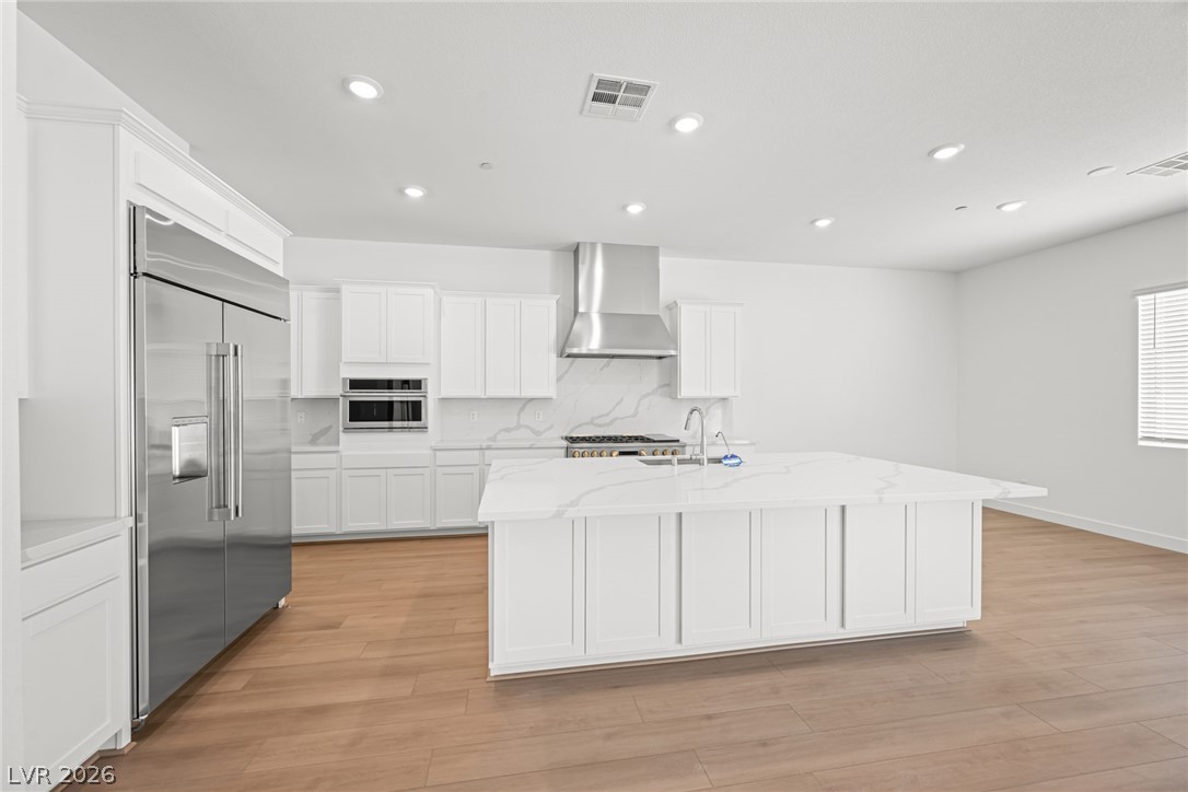 5133 Dusk Skyscape Street