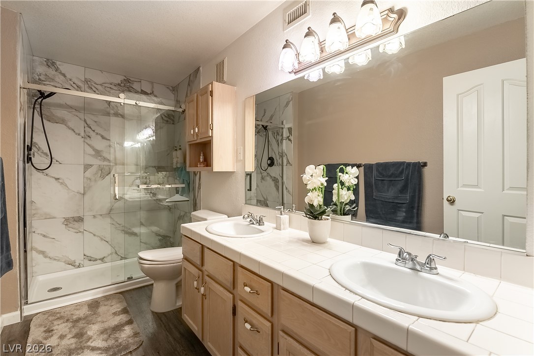 8452 Boseck Drive 287
