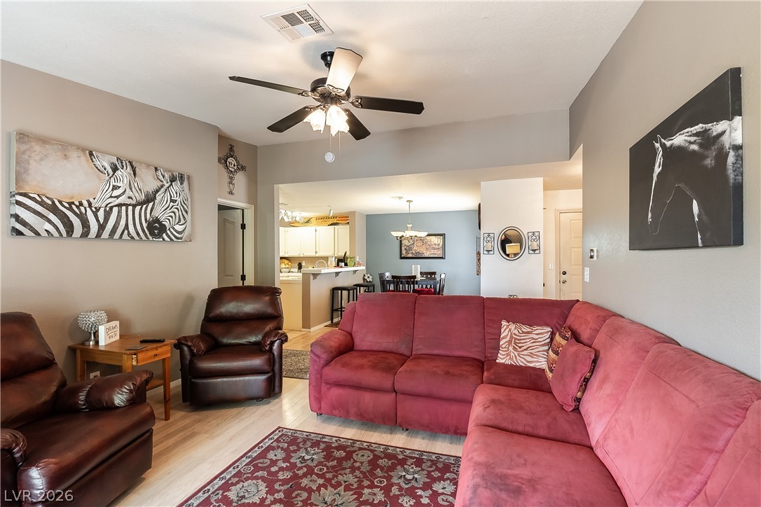 8452 Boseck Drive 287