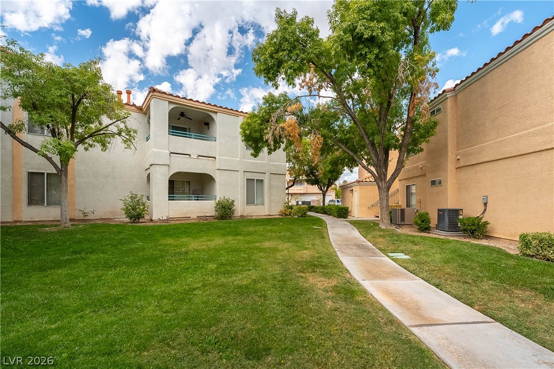 8452 Boseck Drive 287