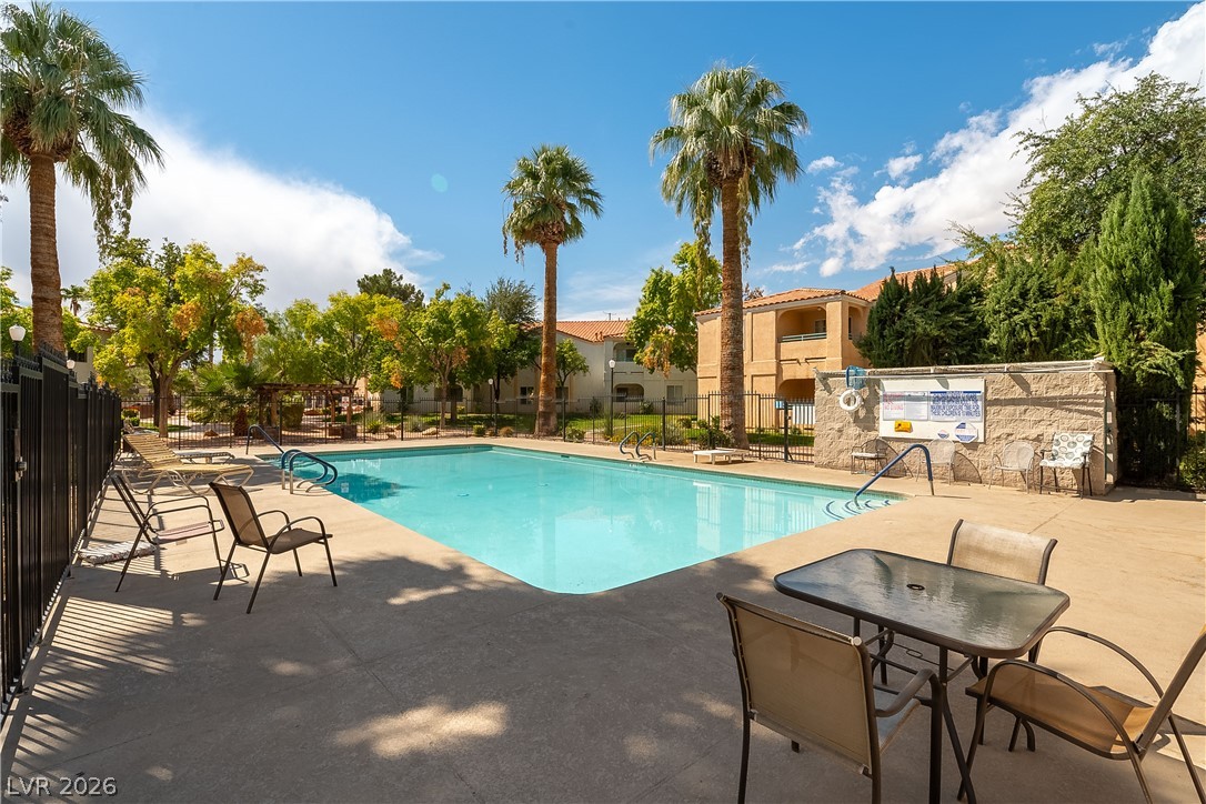 8452 Boseck Drive 287