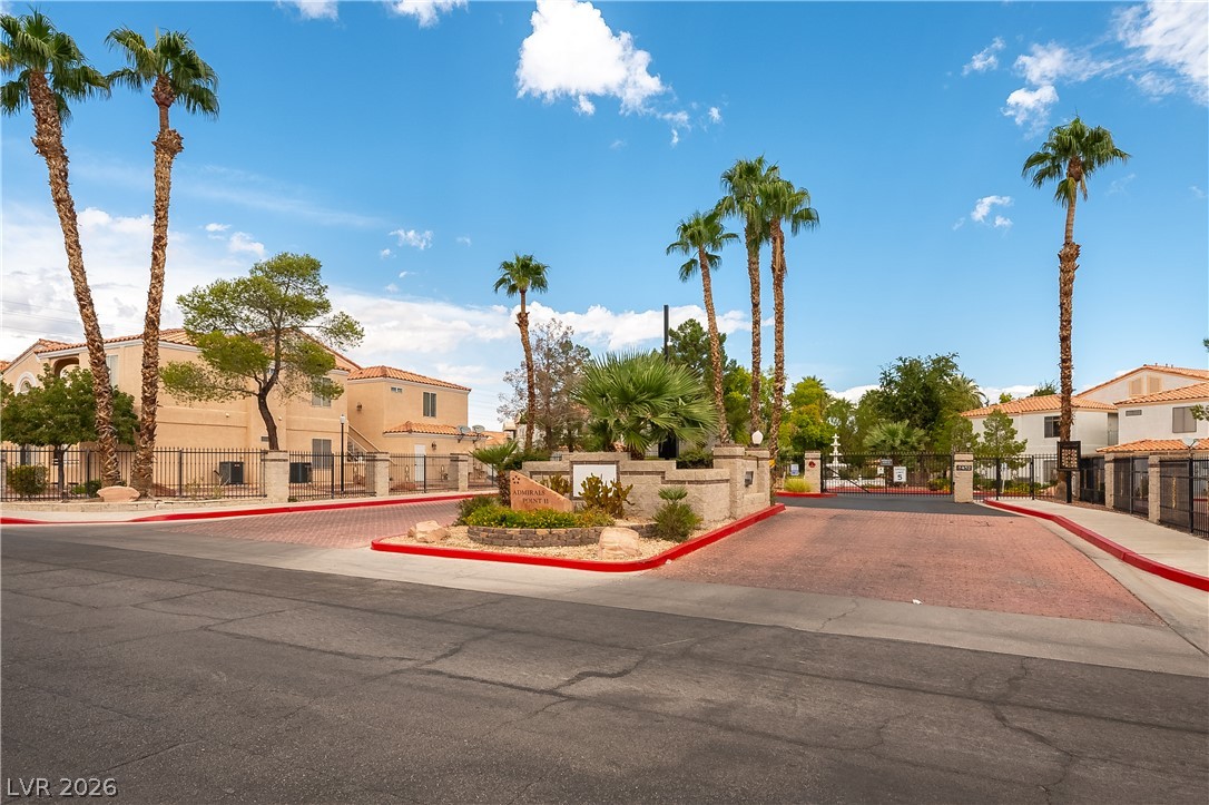 8452 Boseck Drive 287
