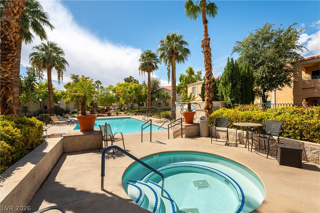 8452 Boseck Drive 287