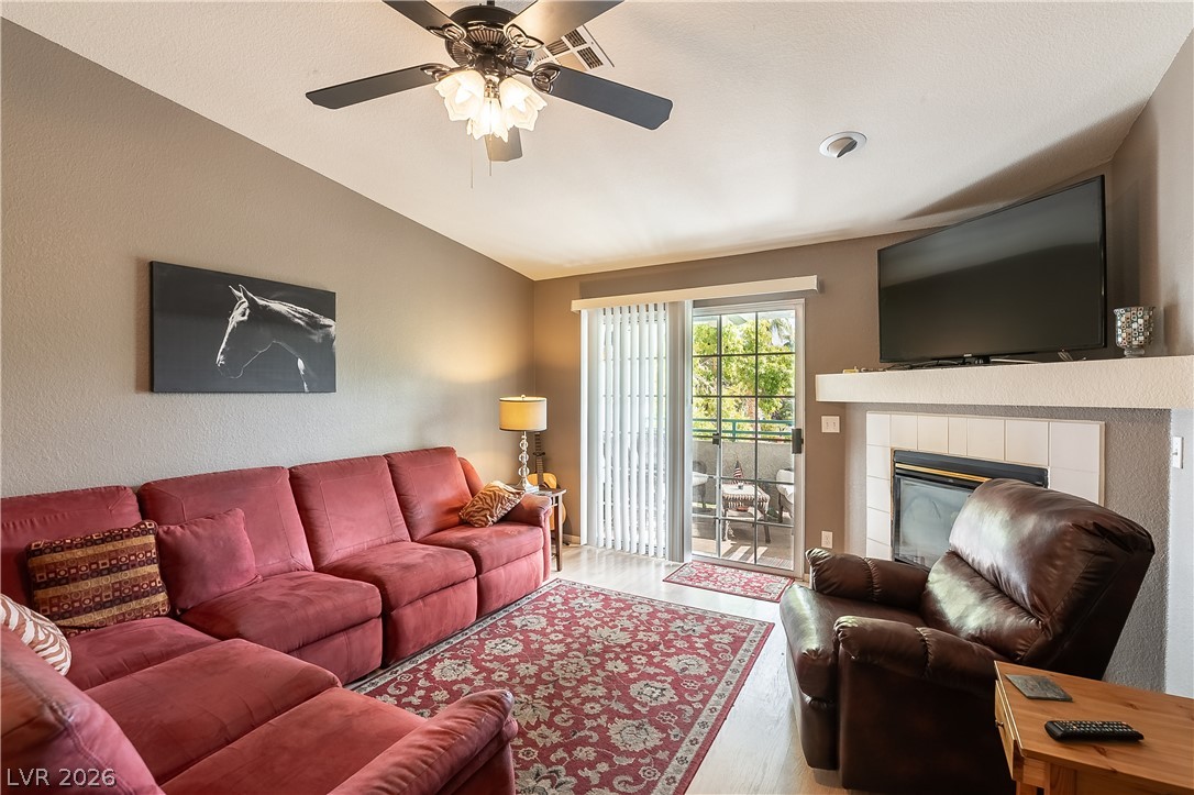 8452 Boseck Drive 287