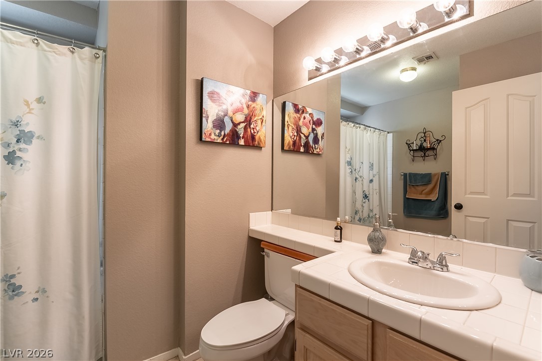 8452 Boseck Drive 287