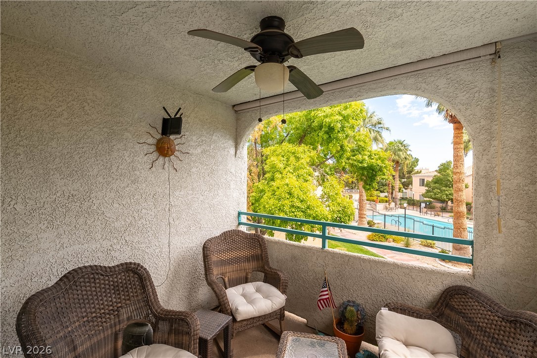 8452 Boseck Drive 287