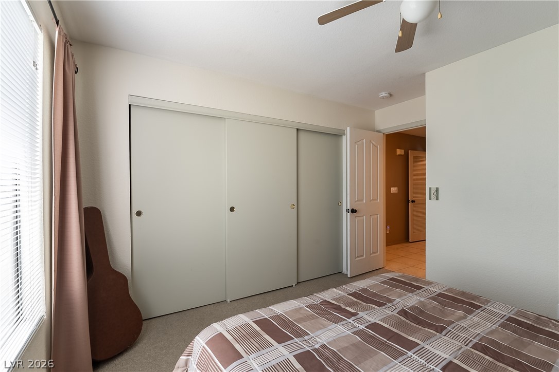 8452 Boseck Drive 287