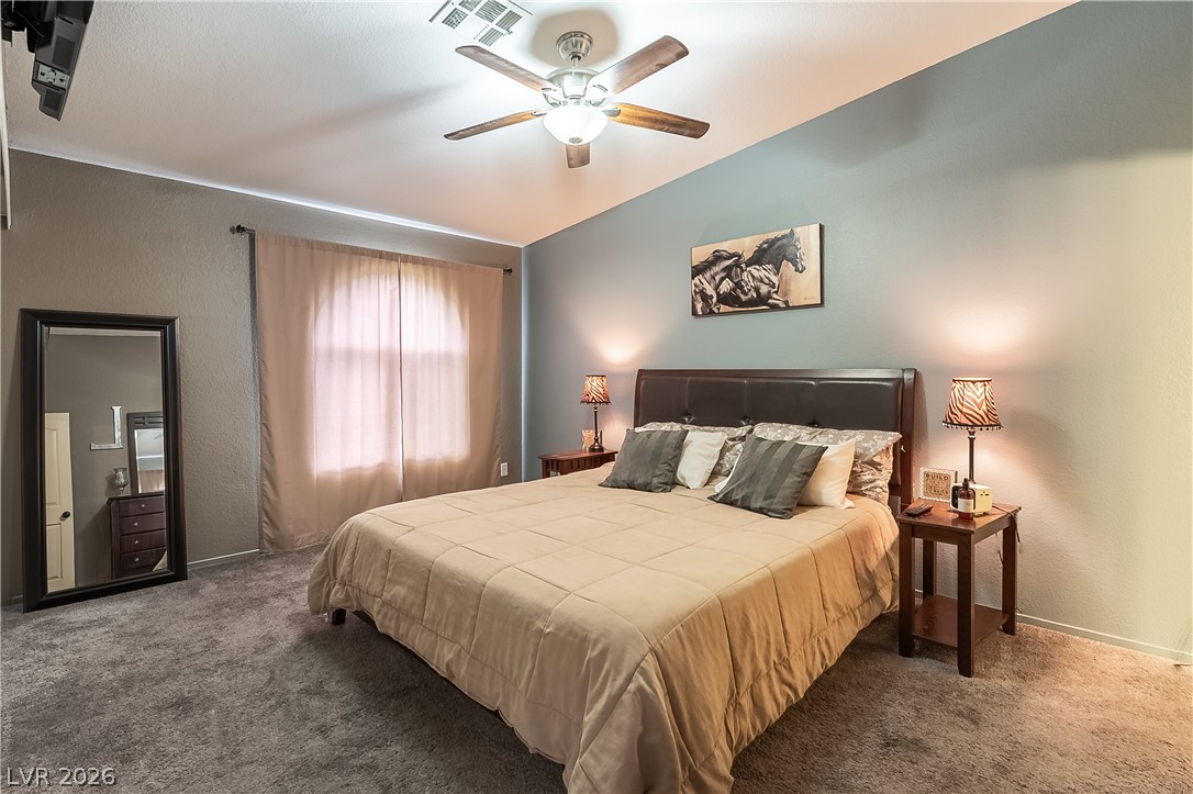 8452 Boseck Drive 287