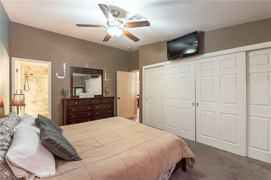 8452 Boseck Drive 287