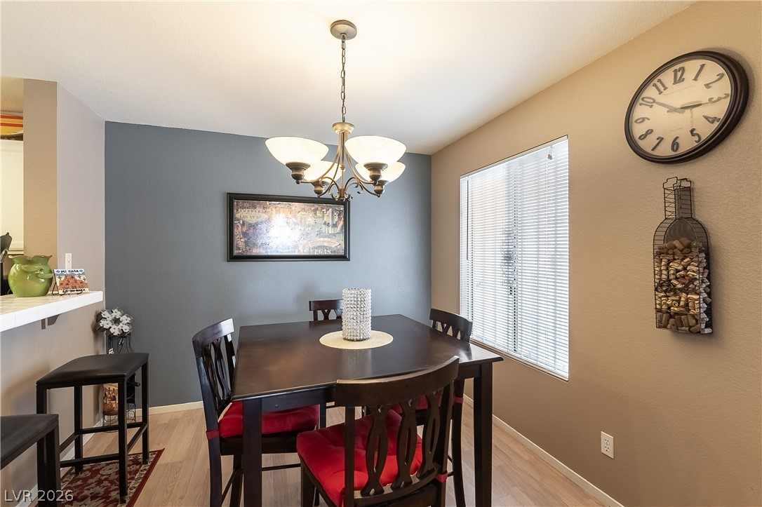 8452 Boseck Drive 287