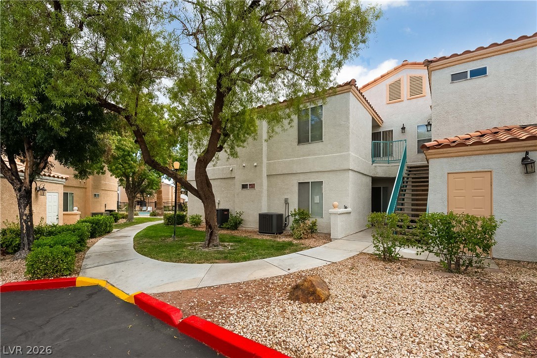 8452 Boseck Drive 287