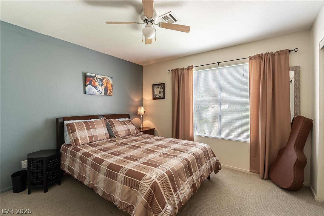 8452 Boseck Drive 287