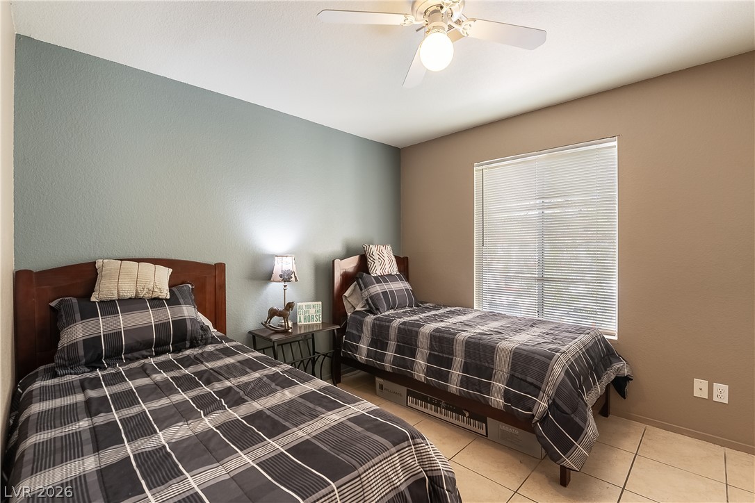 8452 Boseck Drive 287