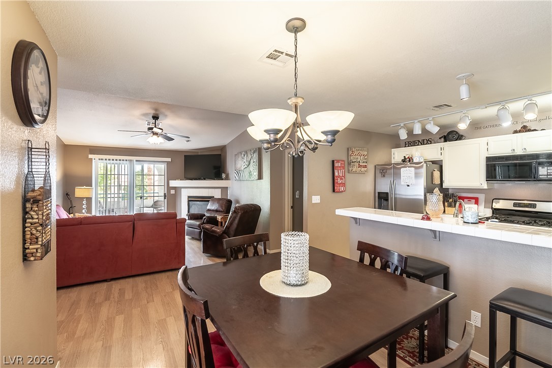 8452 Boseck Drive 287