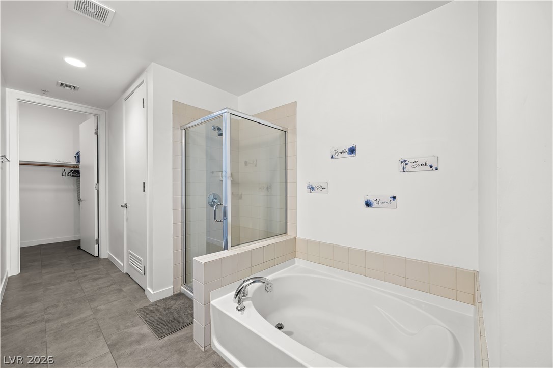 353 East Bonneville Avenue 505