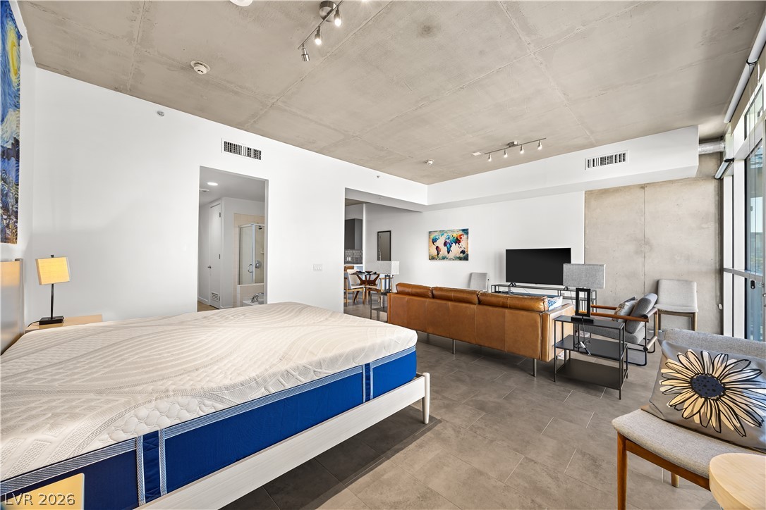 353 East Bonneville Avenue 505