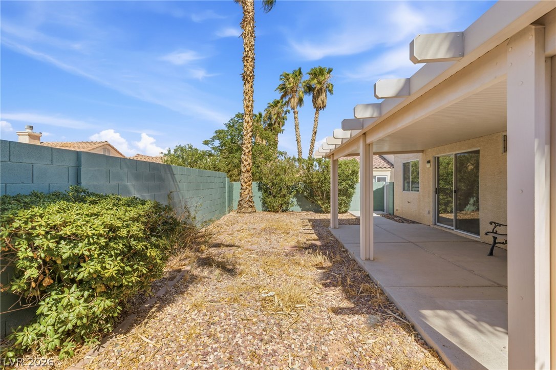 134 Windy Creek Avenue