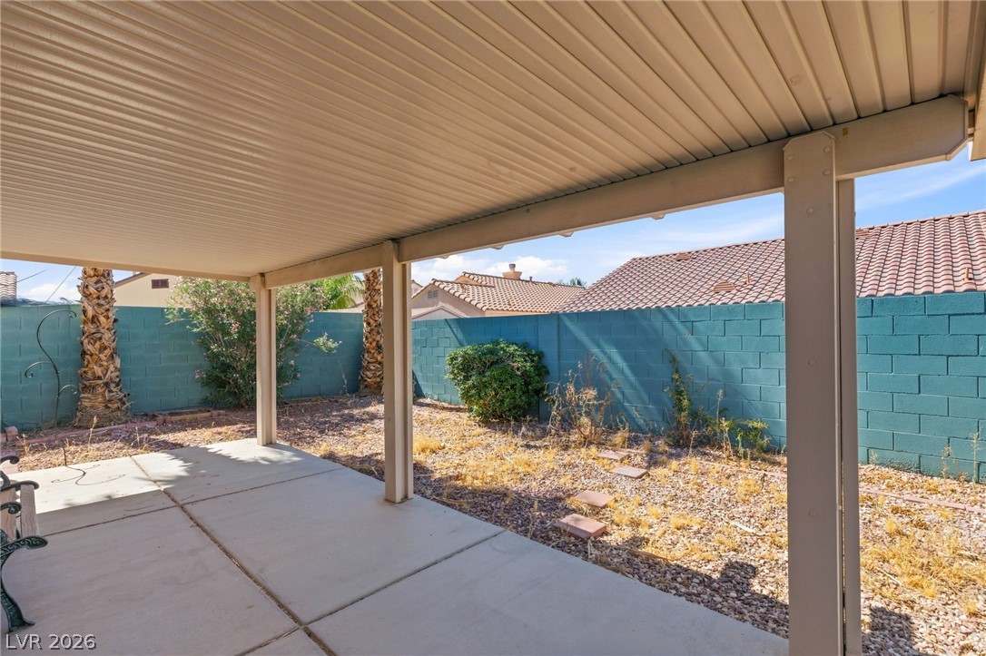 134 Windy Creek Avenue