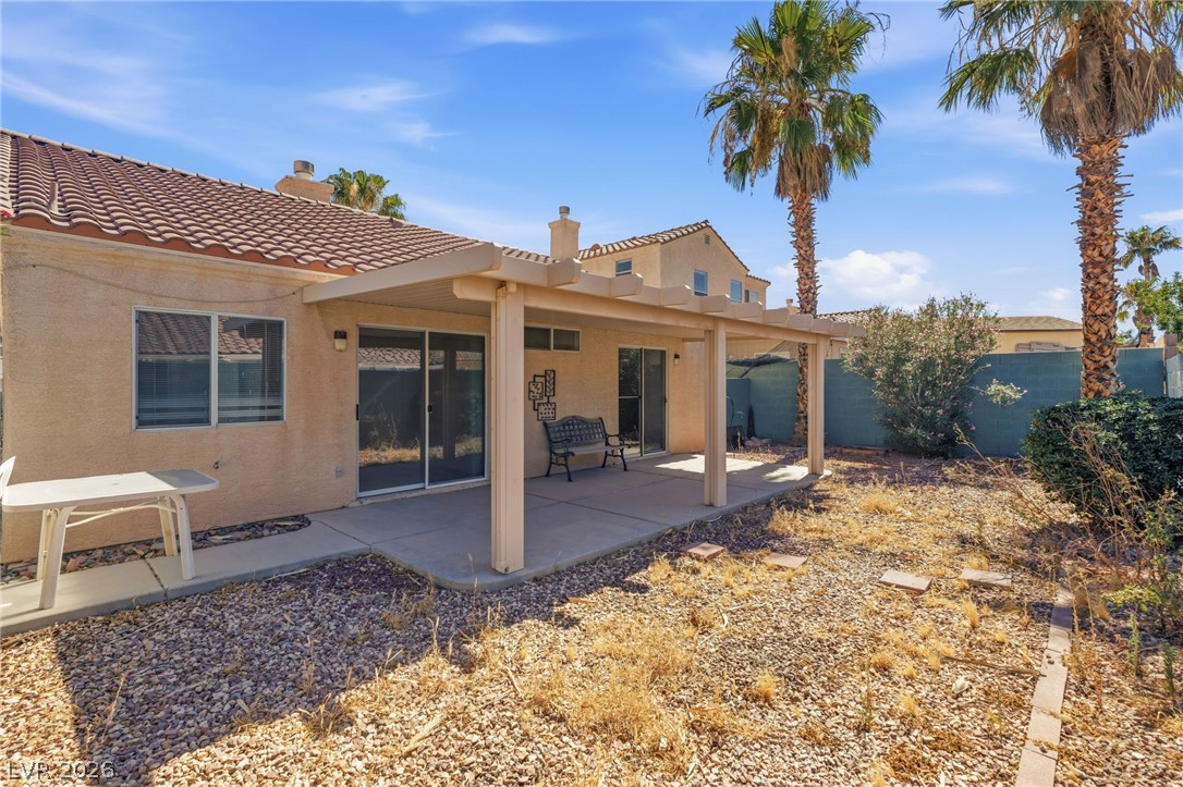 134 Windy Creek Avenue