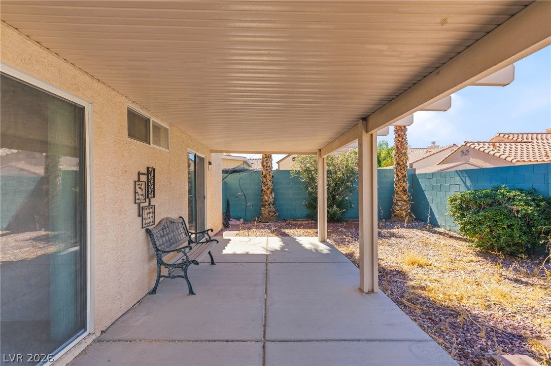 134 Windy Creek Avenue