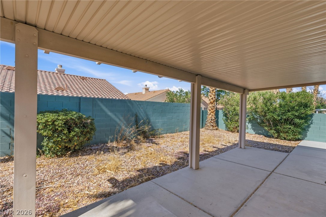 134 Windy Creek Avenue