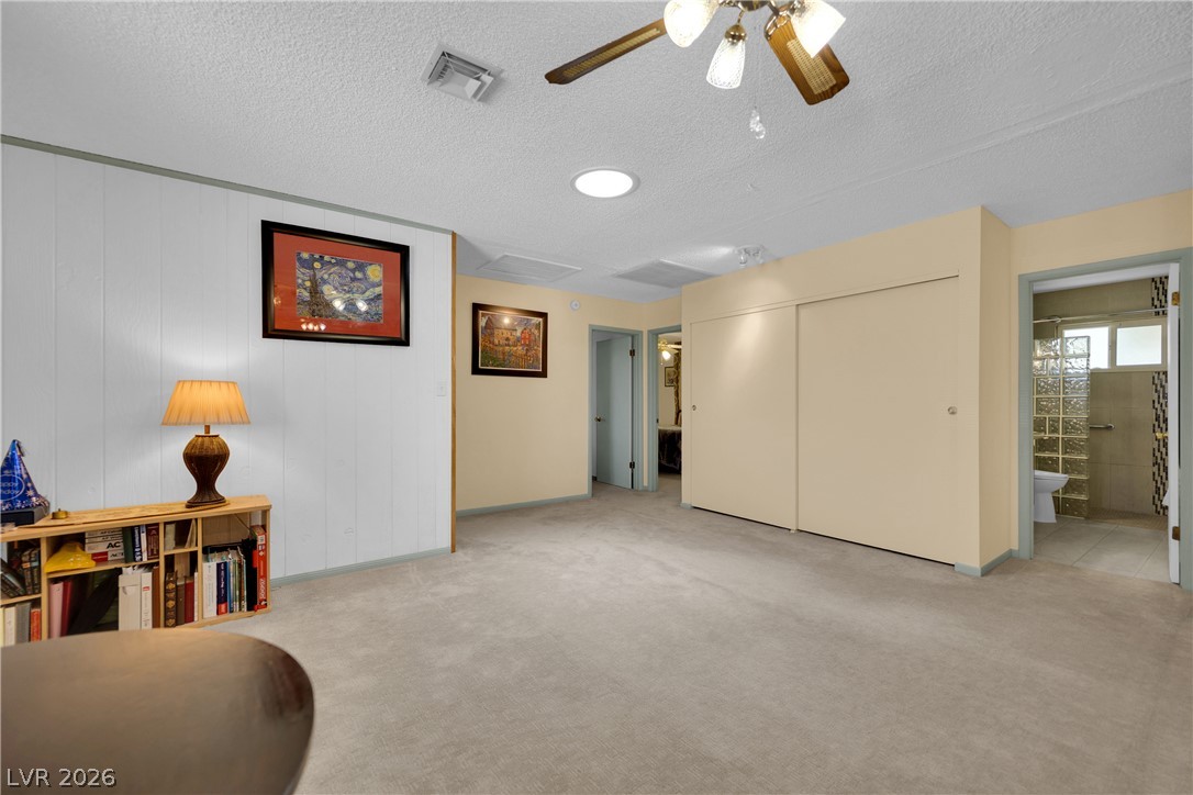 1825 Shadow Mountain Place