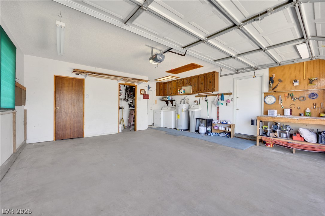 1825 Shadow Mountain Place