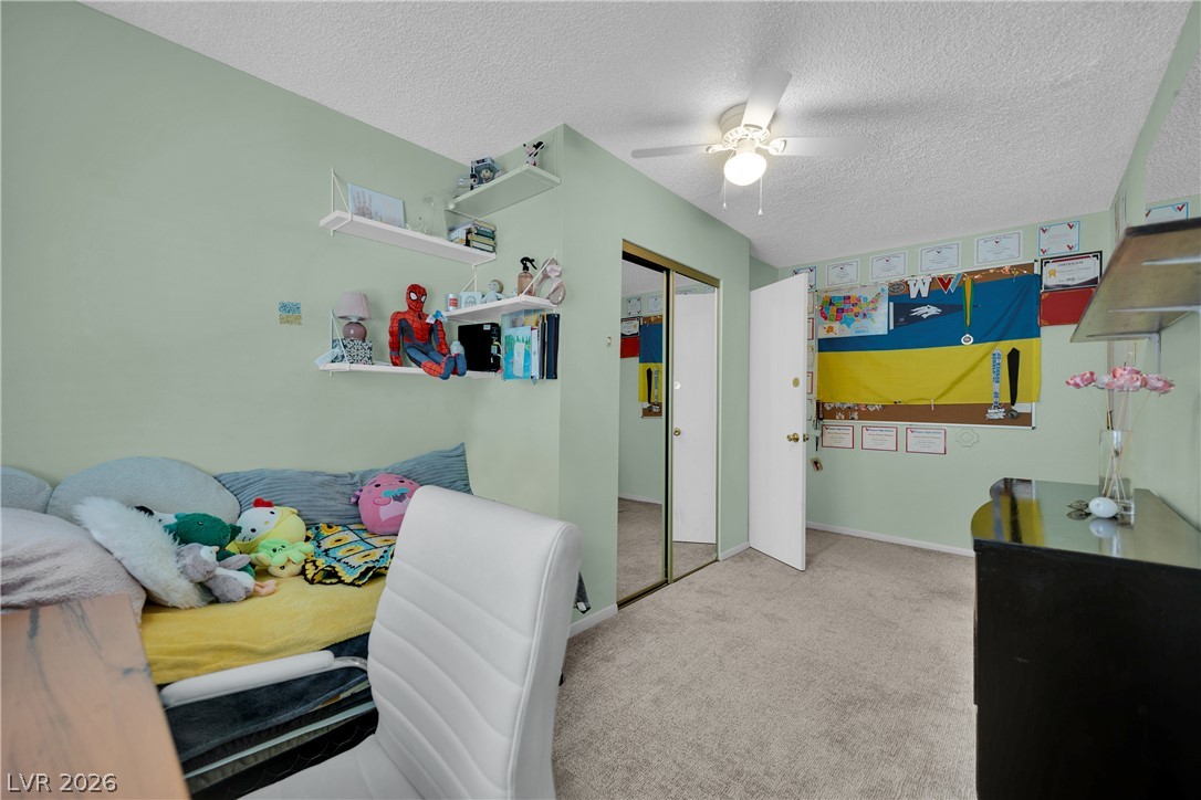 1825 Shadow Mountain Place