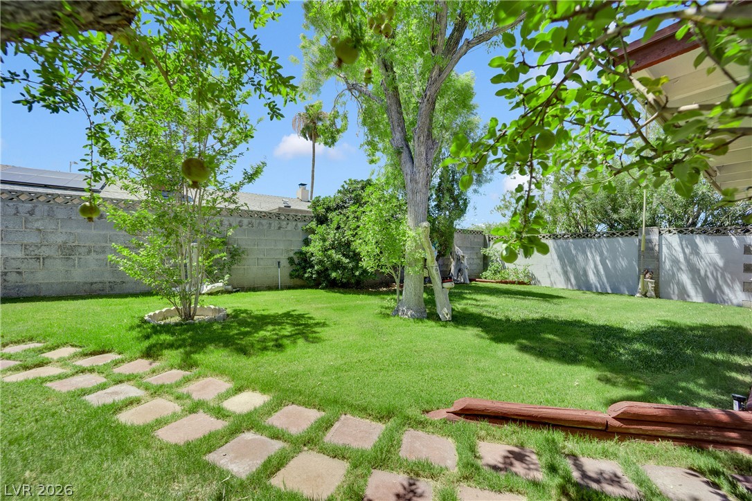 1825 Shadow Mountain Place