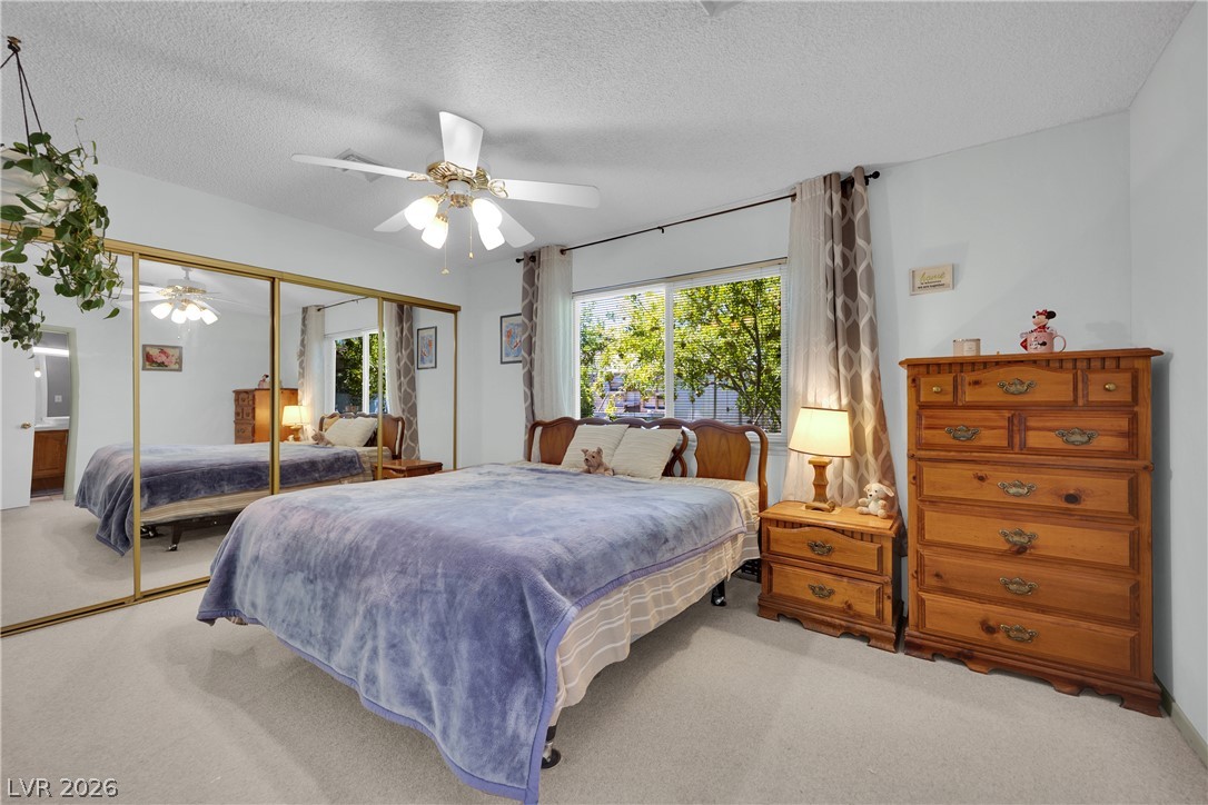 1825 Shadow Mountain Place