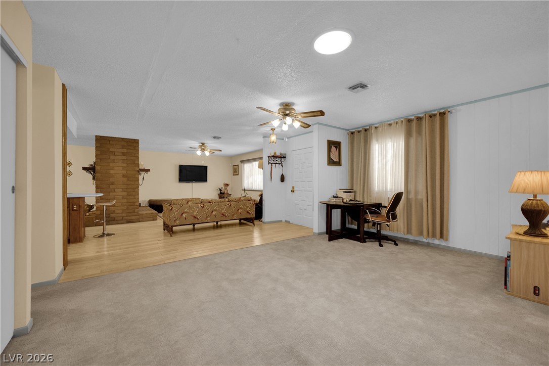 1825 Shadow Mountain Place