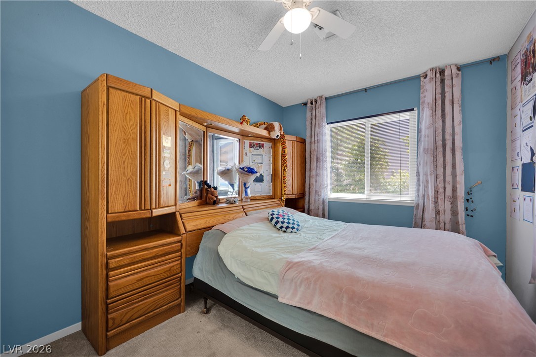 1825 Shadow Mountain Place