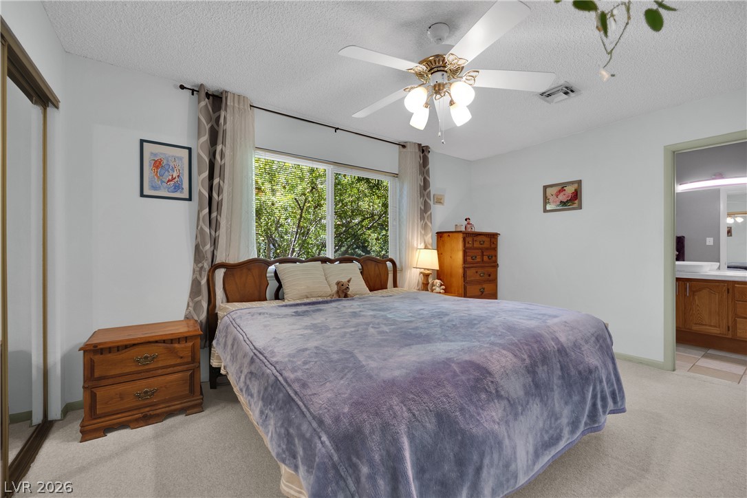 1825 Shadow Mountain Place