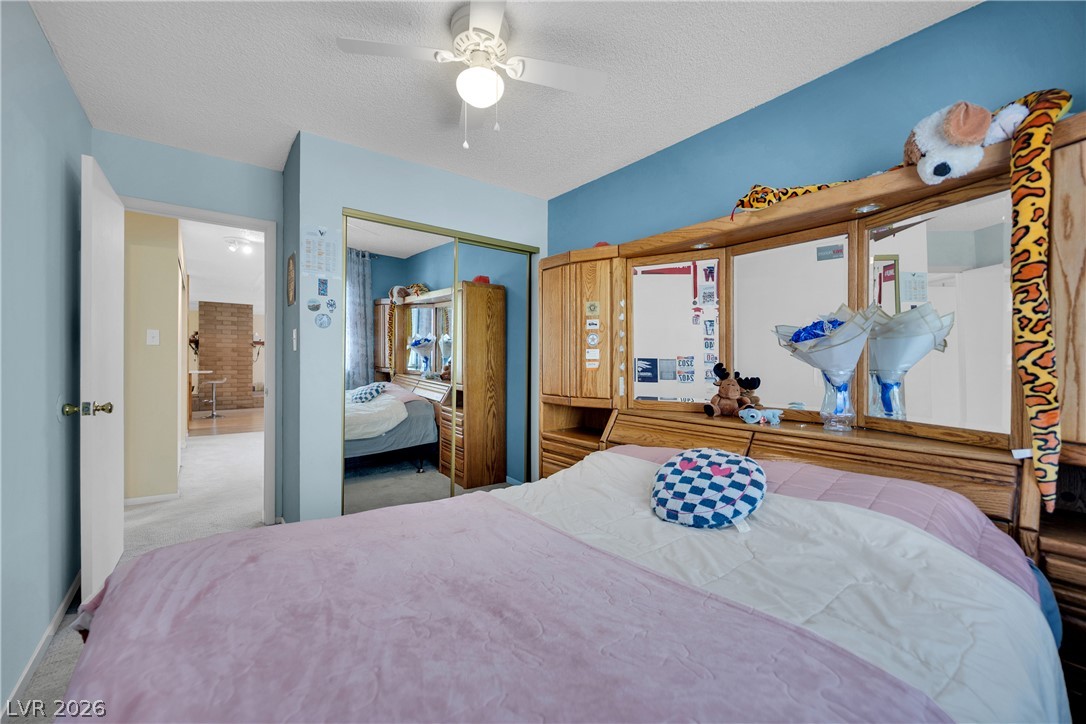 1825 Shadow Mountain Place