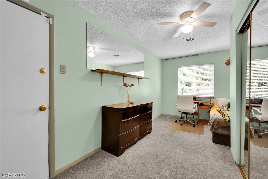 1825 Shadow Mountain Place
