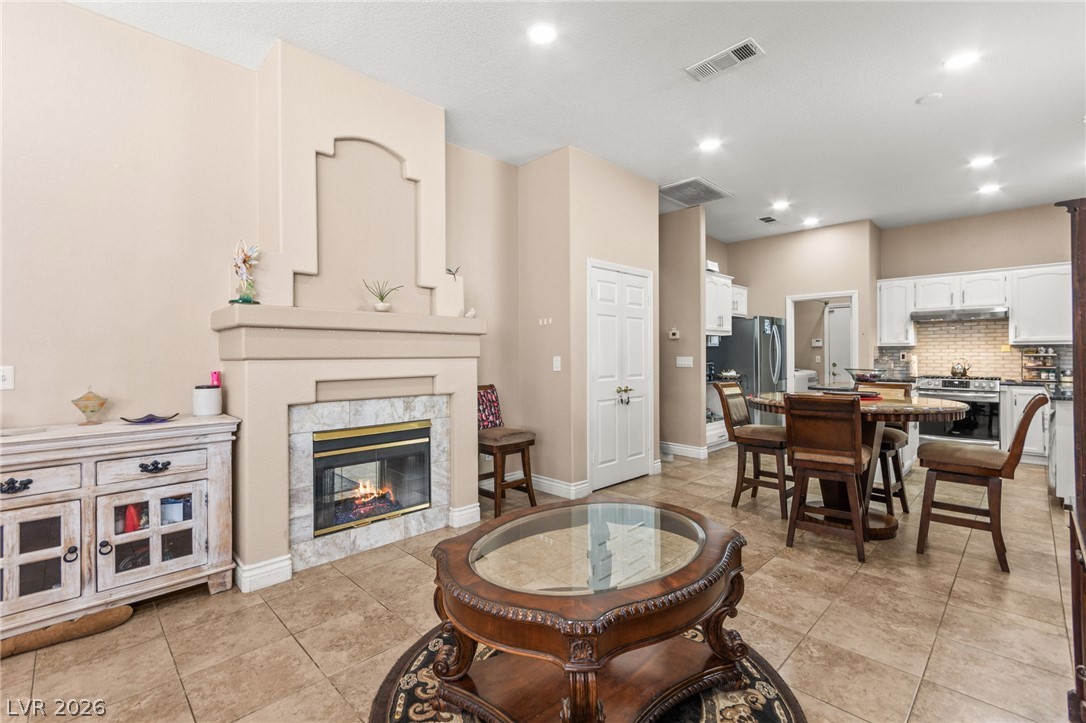 9229 Spruce Mountain Way