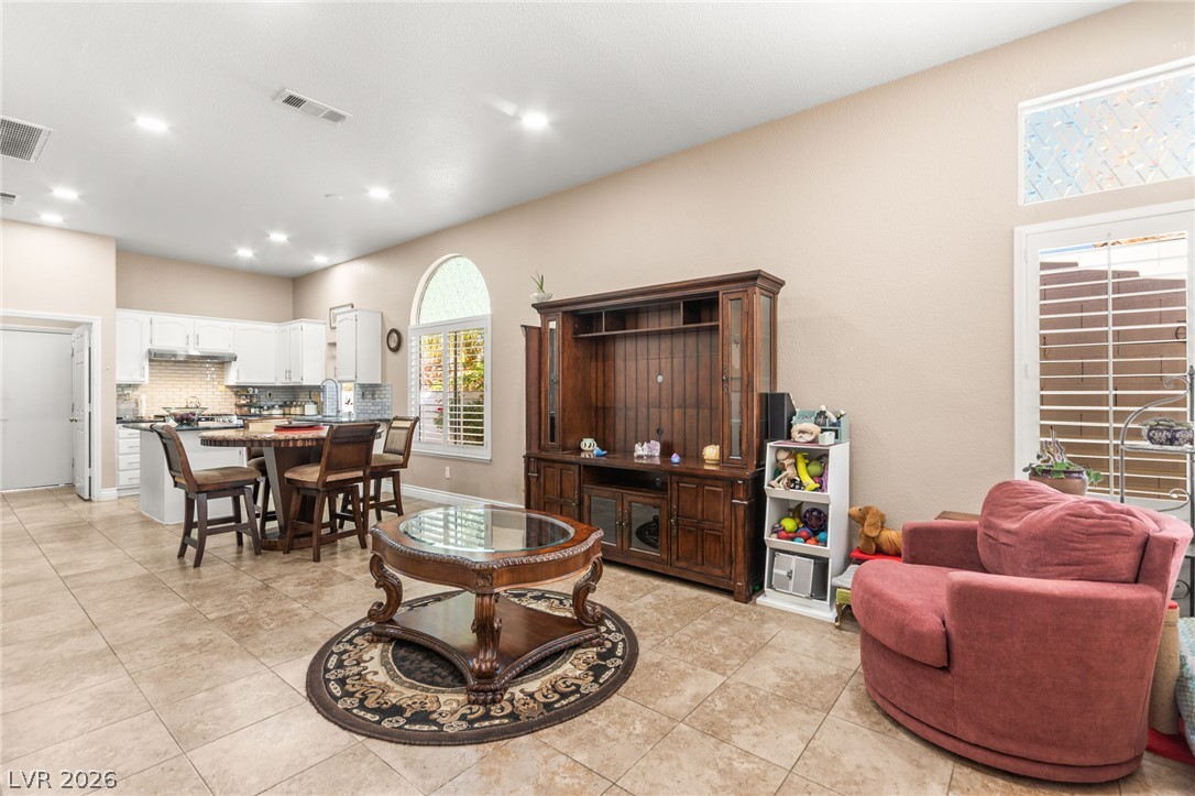 9229 Spruce Mountain Way