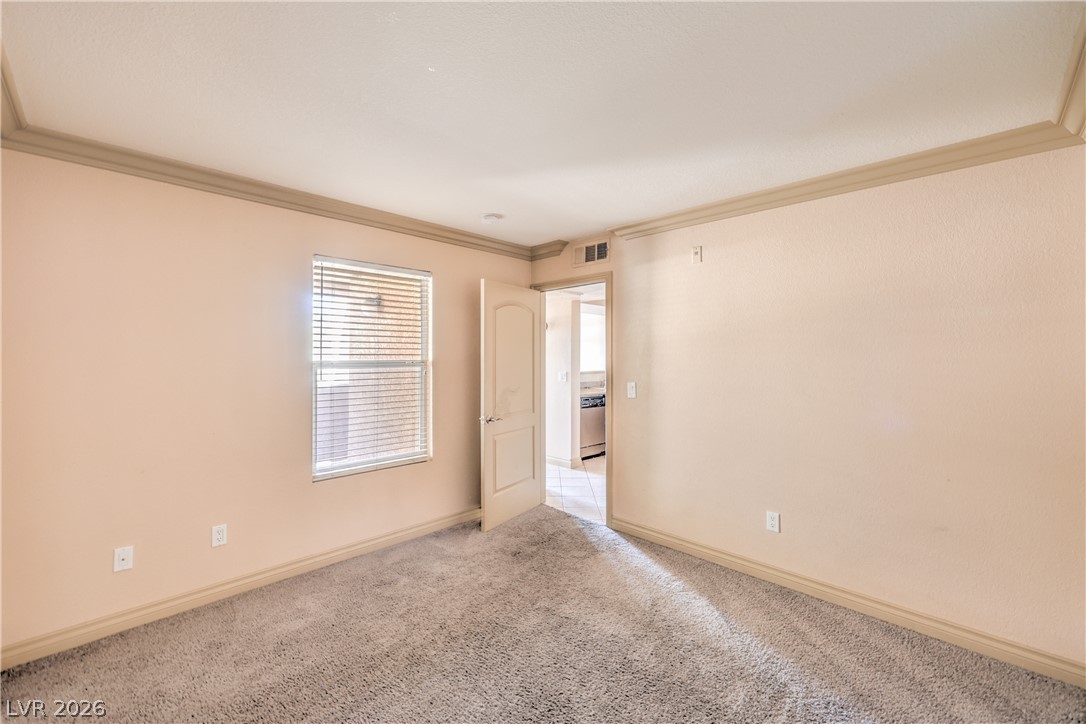 1150 North Buffalo Drive 2008