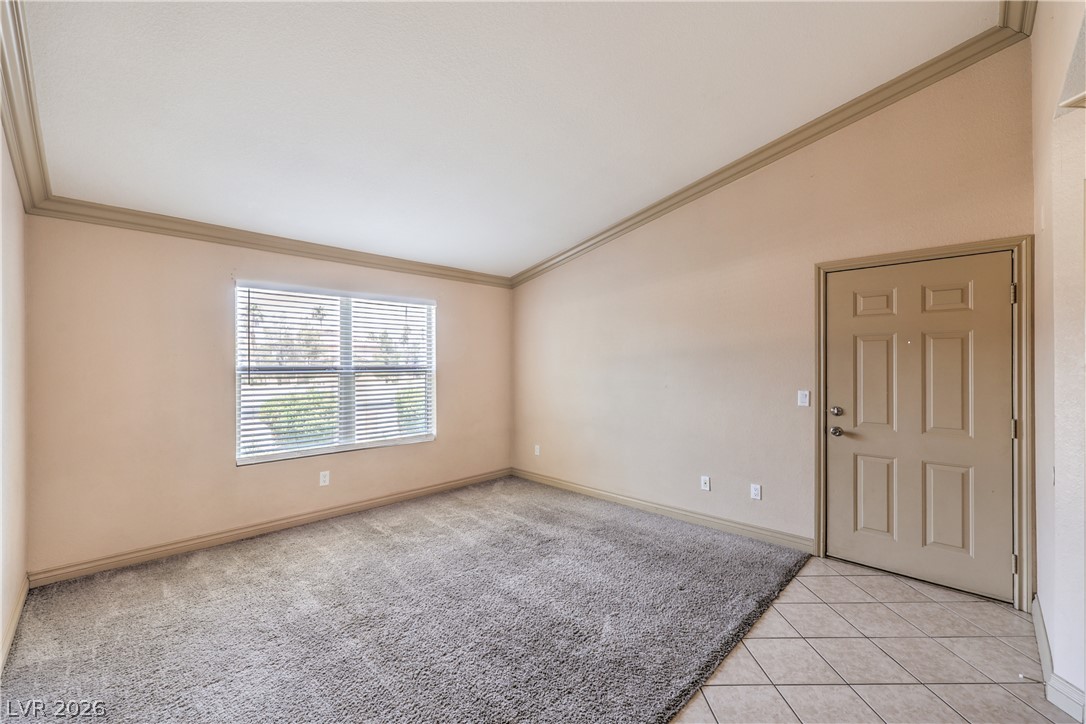 1150 North Buffalo Drive 2008