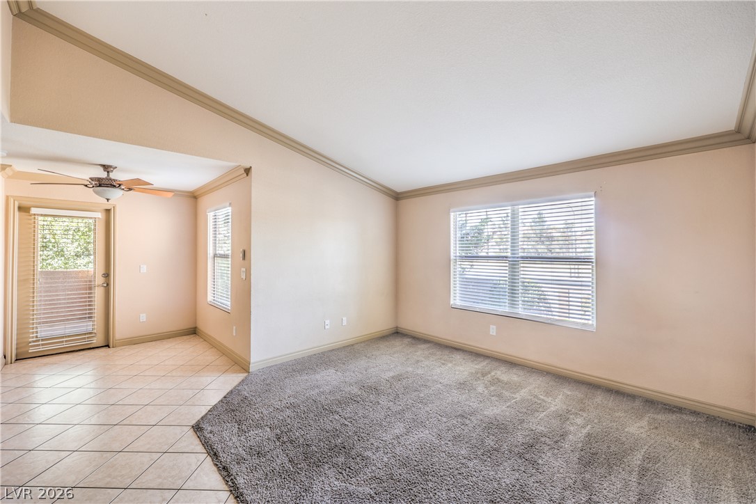 1150 North Buffalo Drive 2008