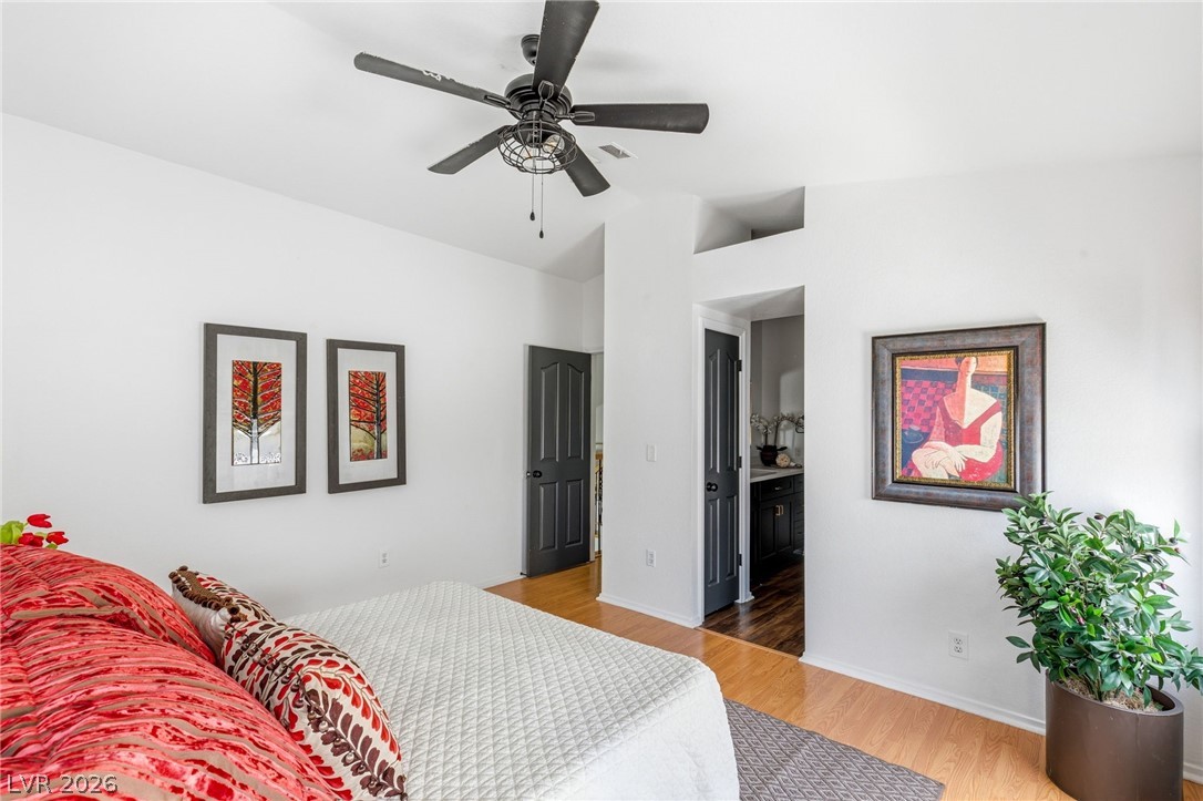 8233 Hydra Lane