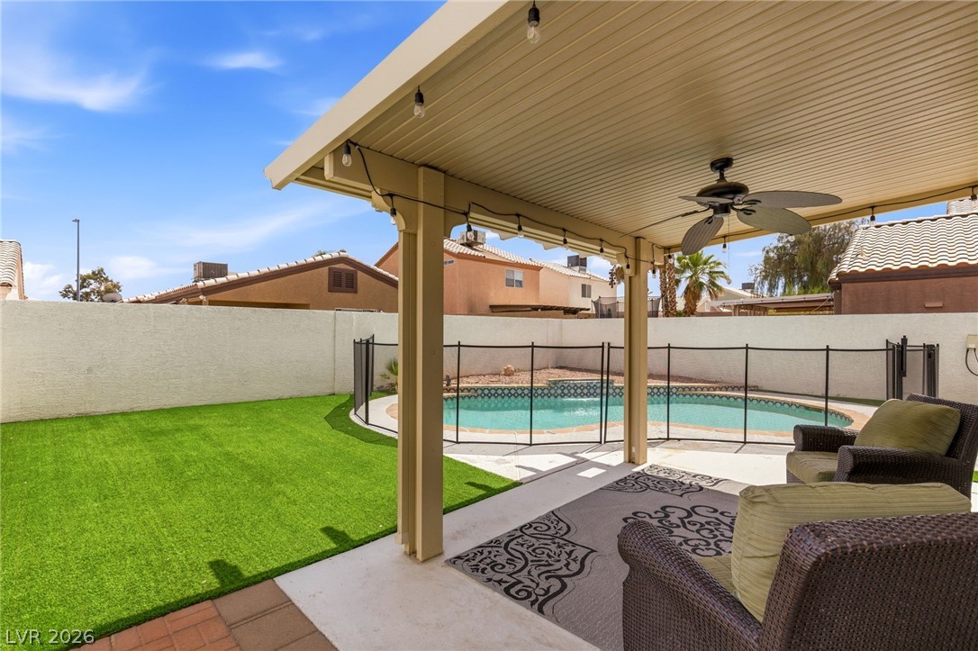8233 Hydra Lane