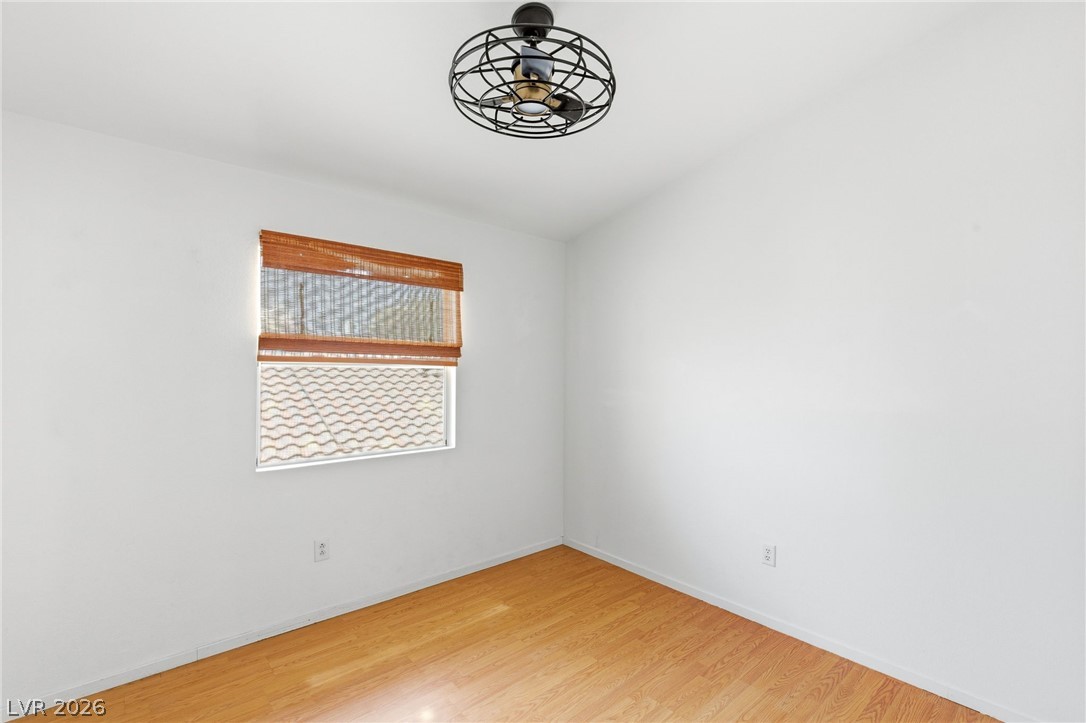 8233 Hydra Lane