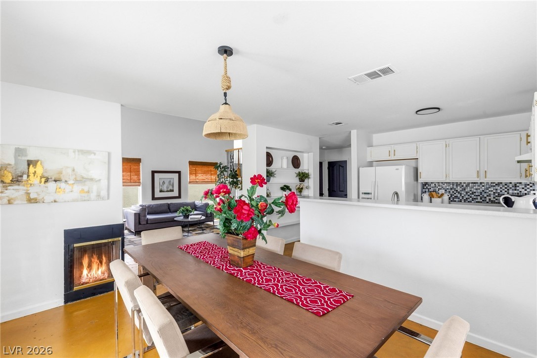 8233 Hydra Lane