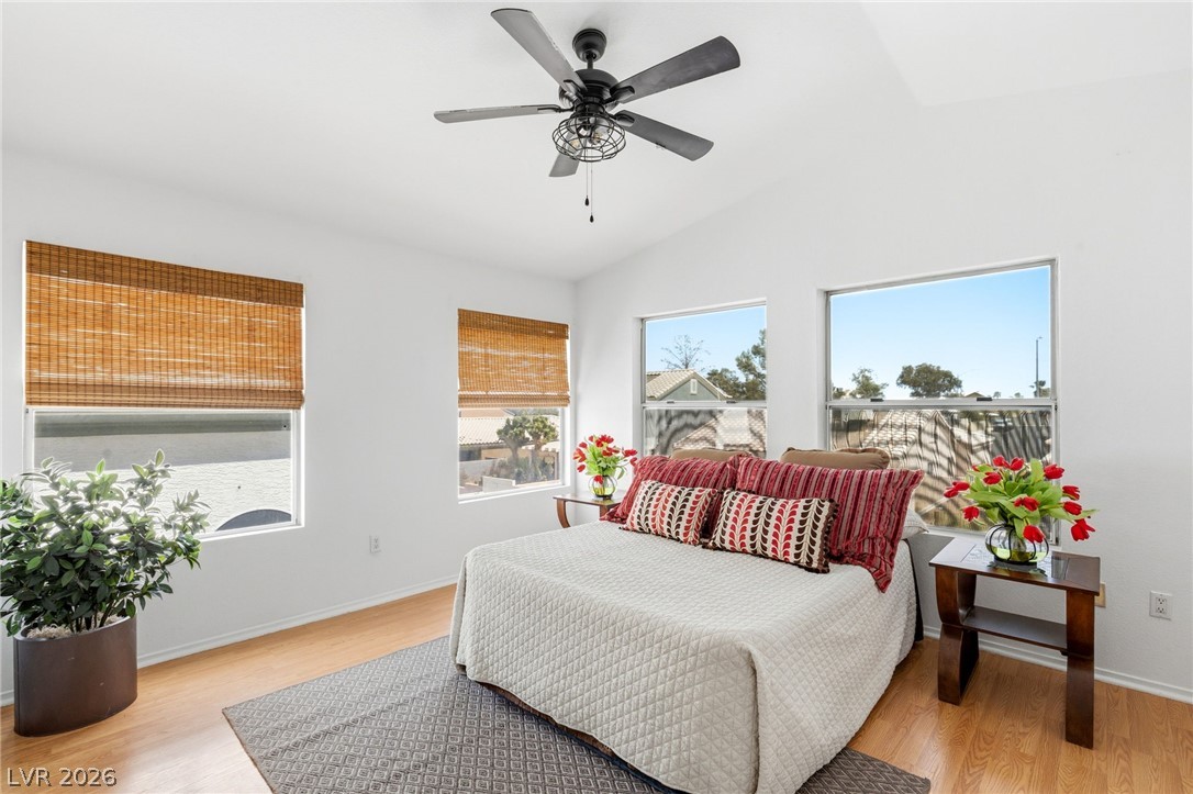 8233 Hydra Lane