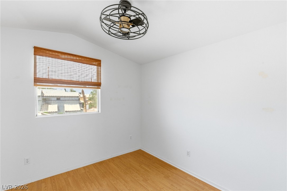 8233 Hydra Lane