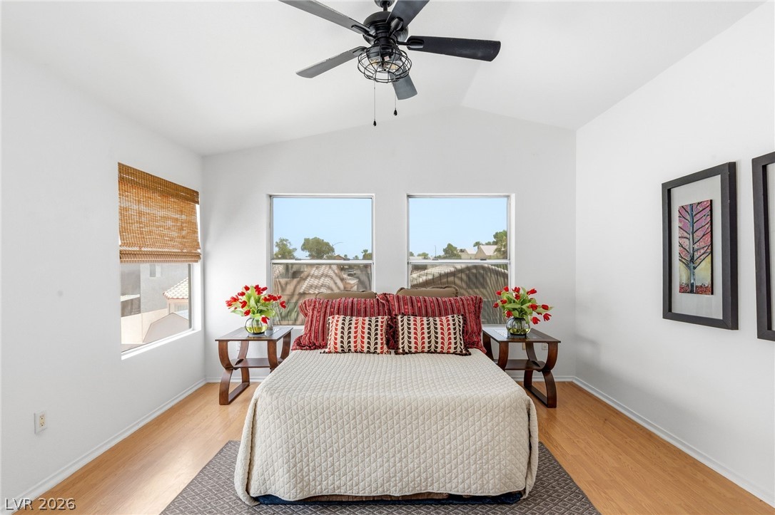 8233 Hydra Lane
