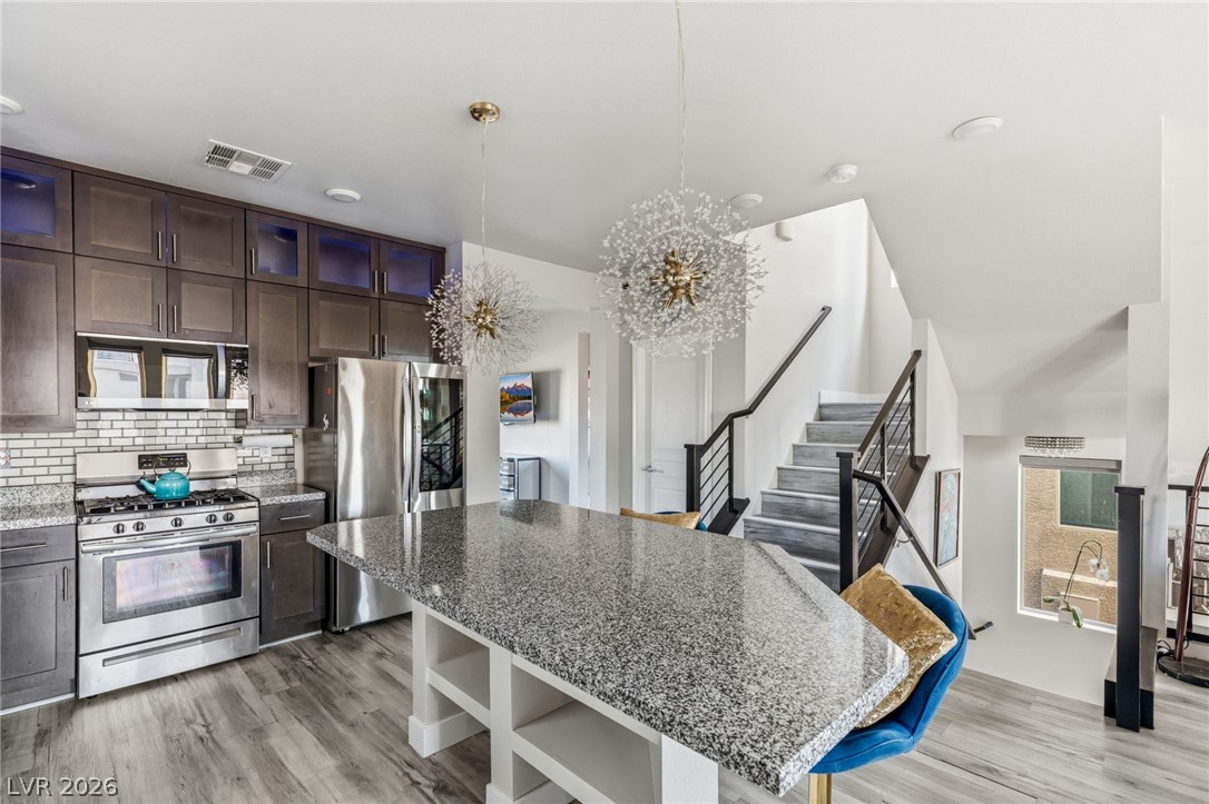 8111 Haywood Estate Avenue
