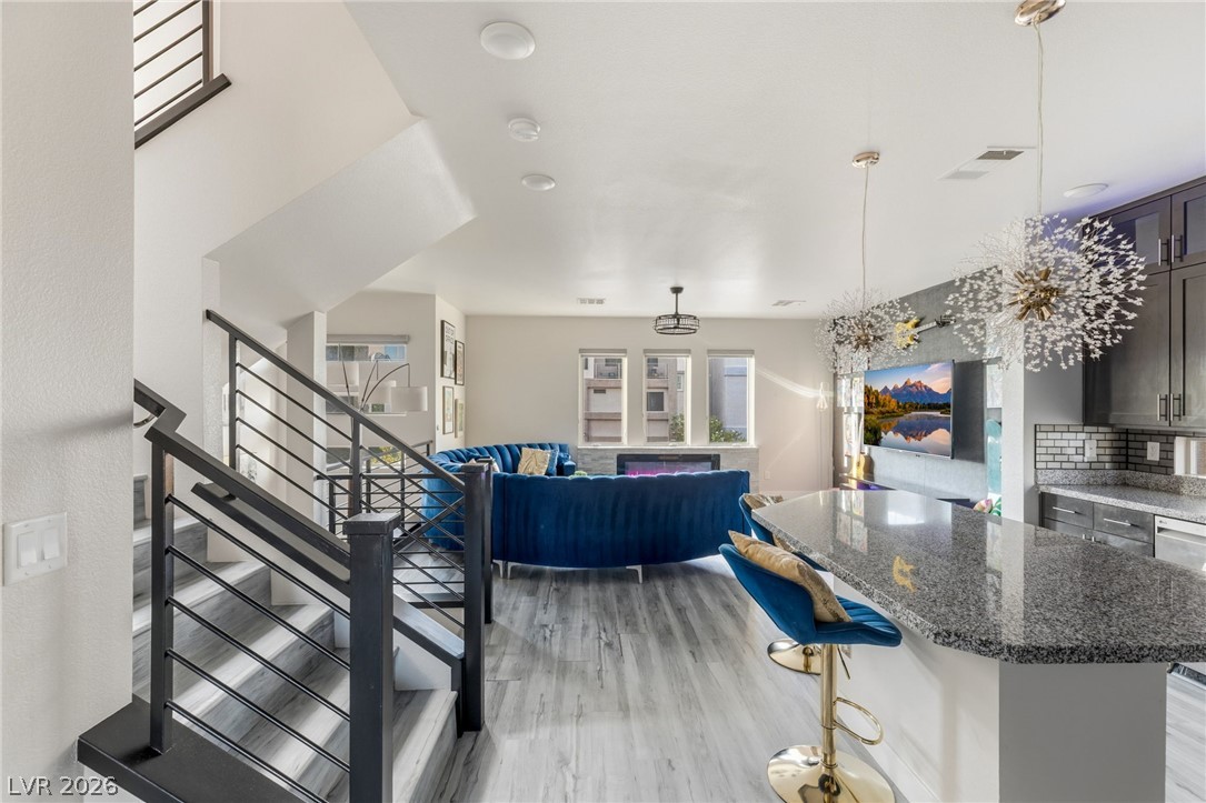 8111 Haywood Estate Avenue