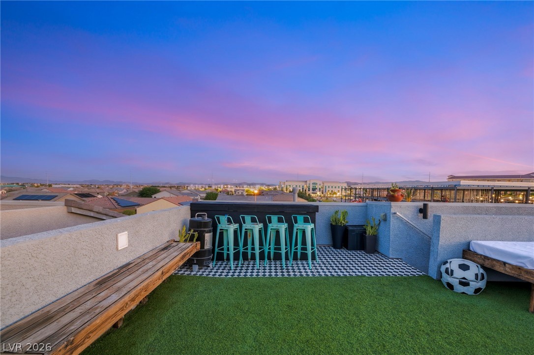 8111 Haywood Estate Avenue